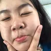 quynhw141108
