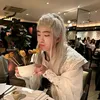 rongjielive