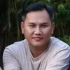 giang1977vn