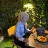 noviaelsaaulia