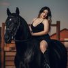 karlashavez