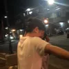 nonayyyy_