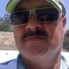 moussamohamed67