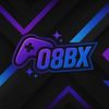 o8bx
