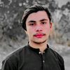 bamu.khan