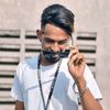 kingdevil2203