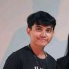 anthonyapattinama