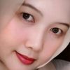 imassuhayati2810