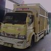 dodishn03