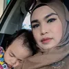 atikahrais22