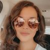 clarissa_in_texas