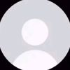 upthi_zalaam