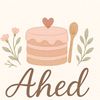 ahed.cake