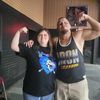 wrestling_sml4038