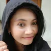 narsayy13
