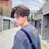tinyxbunbun