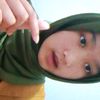 xraa_yt