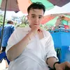 hoangduong382