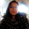 carmenbautista254