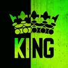 kingaj522