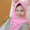 syahira3435