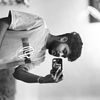 thakshika_sahan