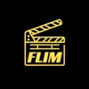 FLIM 🎬