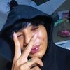 အရိုး.🫶