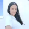 varadiilona0