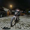 petratambunan12