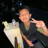 rizki_321y