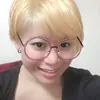 yuppyon087