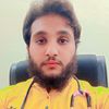 asifniazjoyia