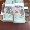 nguyenhai_60