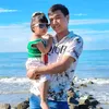 nguyenkim11230
