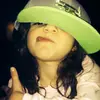 yaya_292