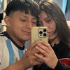 🦁CHAPINSITO_GT🇬🇹502.