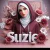 shope_suzie