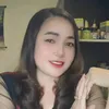 nhuanh081016