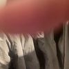 txrwns_