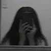 lakru_mala