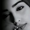 hava21nur2