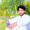 myounais41qaziabad