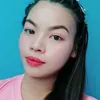 taljhonamarie