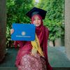 daralatifa__