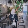 only_cipaaa02