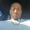 princetonjones5