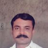 khanijazbaloch