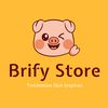 BRIFY STORE