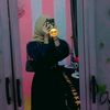 dipa_286